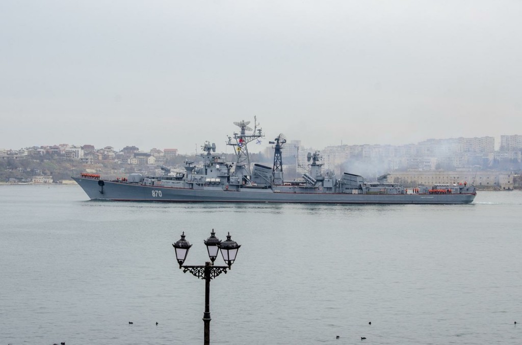 Συνθήκη της Λωζάνης – Η ιστορία, το περιεχόμενο και τα αποτελέσματα της συμφωνίας μεταξύ Ελλάδας και Τουρκίας