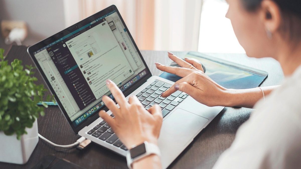 Κακοκαιρία: Έκτακτα μέτρα σε ιδιωτικό και δημόσιο τομέα – Τι ισχύει για τους εργαζομένους