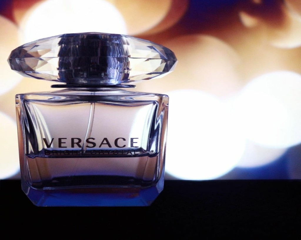 Η Cher και η Versace ενώνουν τις δυνάμεις τους για καλό σκοπό! Θα γιορτάσουν τον “Μήνα Υπερηφάνειας” στηρίζοντας την LGBTQ κοινότητα
