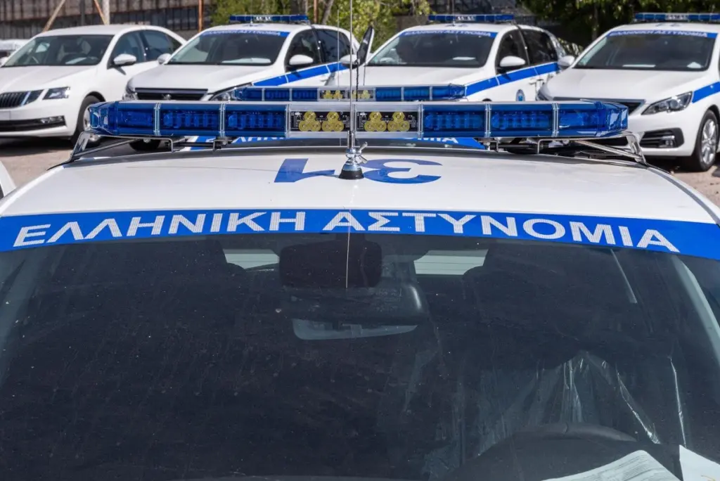 «Απατεώνας» 65χρονος στην Εύβοια – Έτρωγε και κοιμόταν τζάμπα προσποιούμενος τον γιατρό