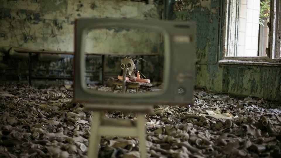 Δύσκολη η κατάσταση στο μέτωπο του Ντονμπάς – Εννέα εκατομμύρια άνθρωποι χωρίς ρεύμα
