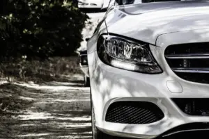 Ιταλία: Πινακίδες αυτοκινήτων με όνομα και αριθμούς της επιλογής σου – Πόσο θα κοστίζουν