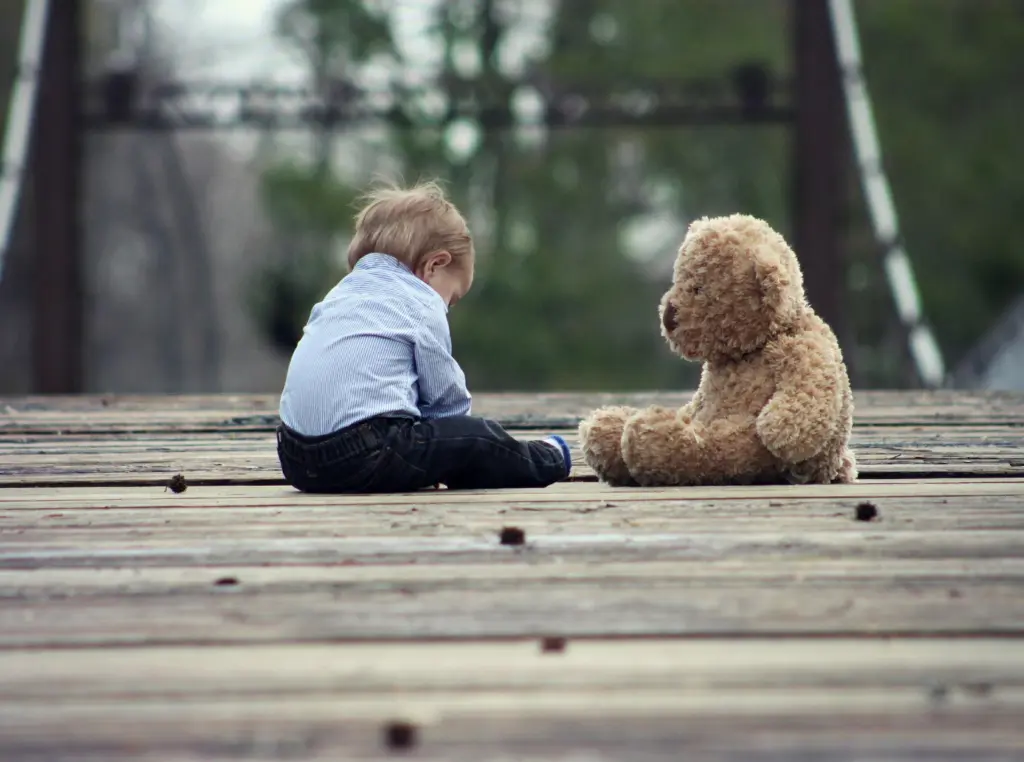 Baby sitter από την κόλαση – Νάρκωνε τα παιδιά για να μη φωνάζουν και τα βίαζε