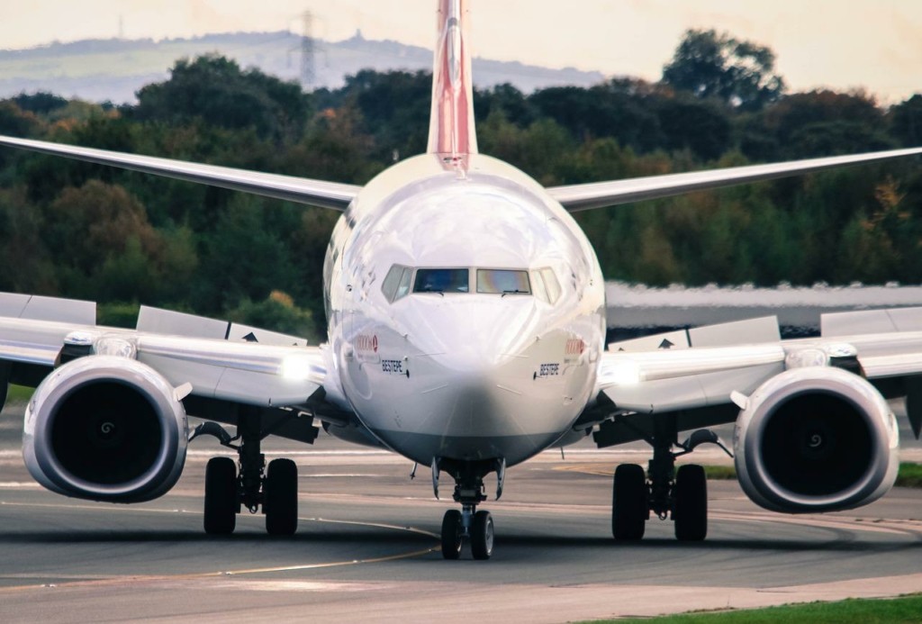 Ξεχάστε την Turkish Airlines –  Ο Ερντογάν της αλλάζει όνομα όπως στη Τουρκία
