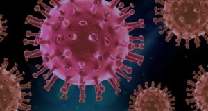 Covid-19: Αποζημίωση 283.000 ευρώ σε 30χρονο για σοβαρές επιπλοκές μετά από εμβολιασμό