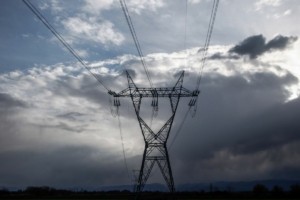 Μπλακ άουτ σε Μαρούσι και Νέο Ηράκλειο – Πότε αναμένεται να αποκατασταθεί το πρόβλημα