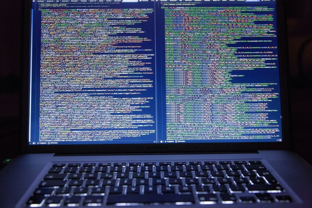 Μεγάλη προσοχή – Η νέα ηλεκτρονική απάτη με δήθεν επιστολή του αρχηγού της Αστυνομίας