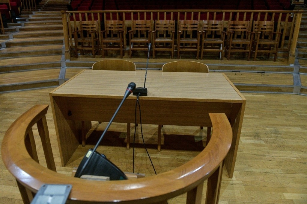 Κατάπτυστες δηλώσεις από τον 52χρονο που κακοποιούσε δύο αδέλφια στην Κρήτη – “Δεν ήταν βιασμός, το ήθελε το παιδί”