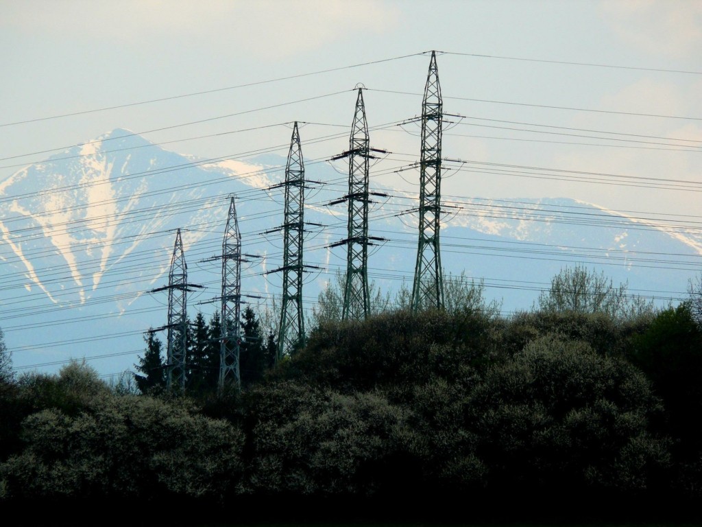 “Ανοίγει” και για άλλα ΑΦΜ το Power Pass – Τι ισχύει εάν ο αριθμός παροχής είναι σε άλλο όνομα