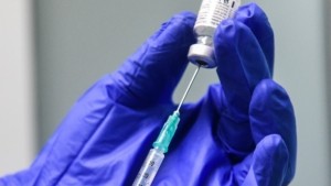 ΙΣΑ για Ευρωπαϊκή Εβδομάδα Εμβολιασμού: Η προστασία της υγείας δεν έχει ηλικία