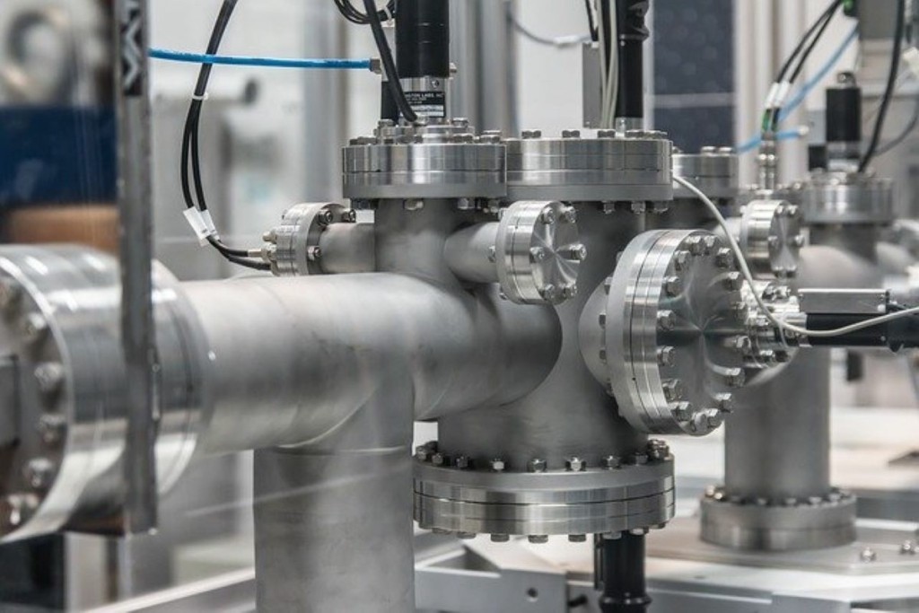 Η Gazprom “πνίγει” τη Γερμανία με το φυσικό αέριο – Ανησυχητική εκτόξευση της τιμής του