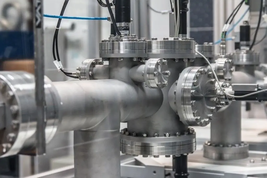 Η Gazprom “πνίγει” τη Γερμανία με το φυσικό αέριο – Ανησυχητική εκτόξευση της τιμής του