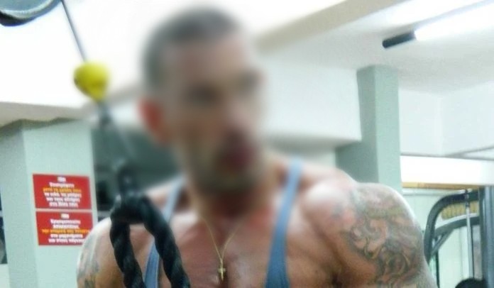 Η έκκληση της οικογένειας του γυμναστή που αυτοκτόνησε στα ΜΜΕ – “Σεβαστείτε το πένθος μας”