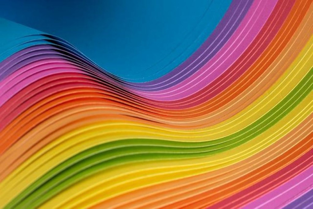 Το Athens Pride “μπλοκάρει” τους αστυνομικούς από τη διοργάνωση – Η απάντηση στη European LGBT Police Association