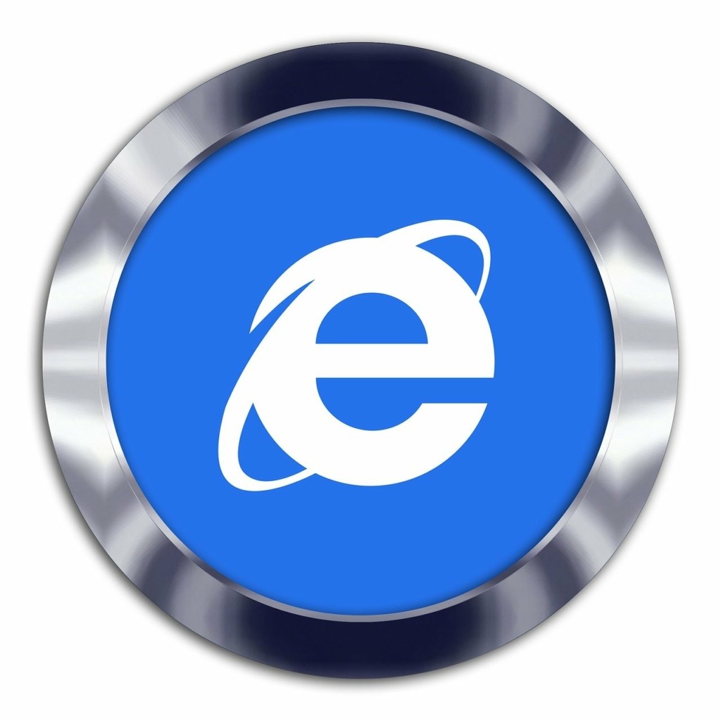 Πέρασε στην ιστορία μετά από 27 χρόνια ο Internet Explorer ο άλλοτε γίγαντας browser του Διαδικτύου
