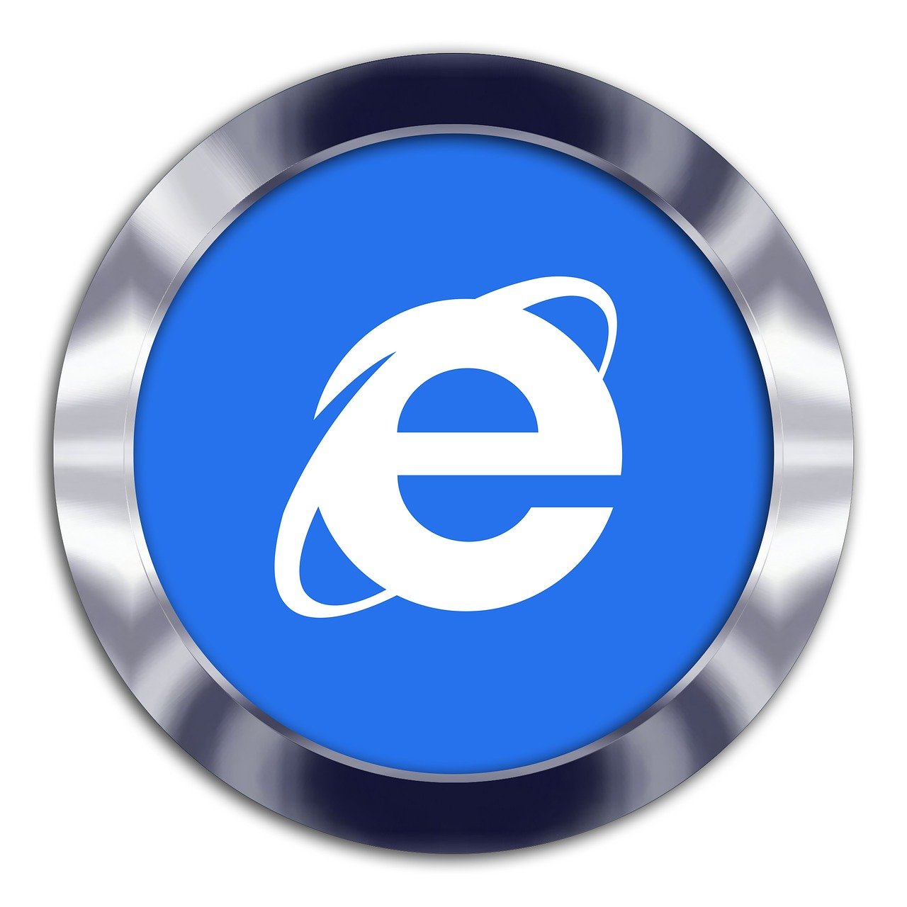 Internet Explorer