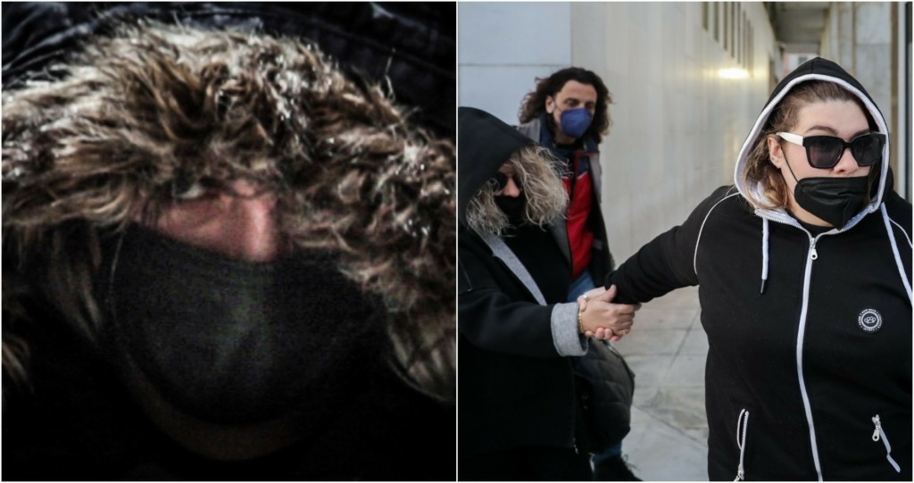 Στην τελική ευθεία η υπόθεση της Πισπιρίγκου – Πότε θα κατατεθεί η προκαταρκτική – Τα “θολά” σημεία και τα ερωτήματα