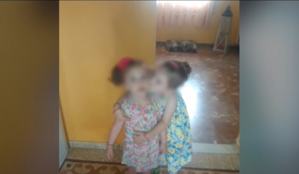 Με πανάκι ο ασφυκτικός θάνατος της Ίριδας, με χέρι της Μαλένας – Το πόρισμα που “καίει” την Πισπιρίγκου