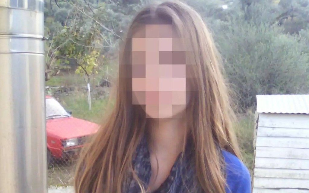 Παθιασμένη με τον στίβο και… πιστή στην Κρήτη – Ποια ήταν η 22χρονη που άφησε την τελευταία της πνοή στο τερέν (pics)