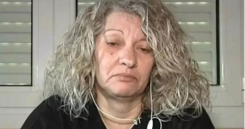“Αυτό αποκλείεται” – Οι απαντήσεις της Ελένης Λεγάτου για τους τσακωμούς της Πισπιρίγκου με τον Μάνο