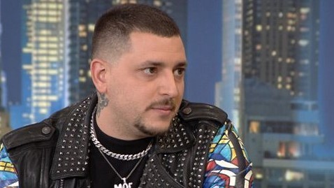 Όλη η αλήθεια για το τροχαίο του Mad Clip – Τι αποκαλύπτει το πόρισμα του ειδικού πραγματογνώμονα (vid)