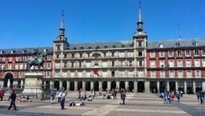 Ισπανία: Σχεδόν 400 πελαργοί βρέθηκαν νεκροί εξαιτίας της γρίπης των πτηνών