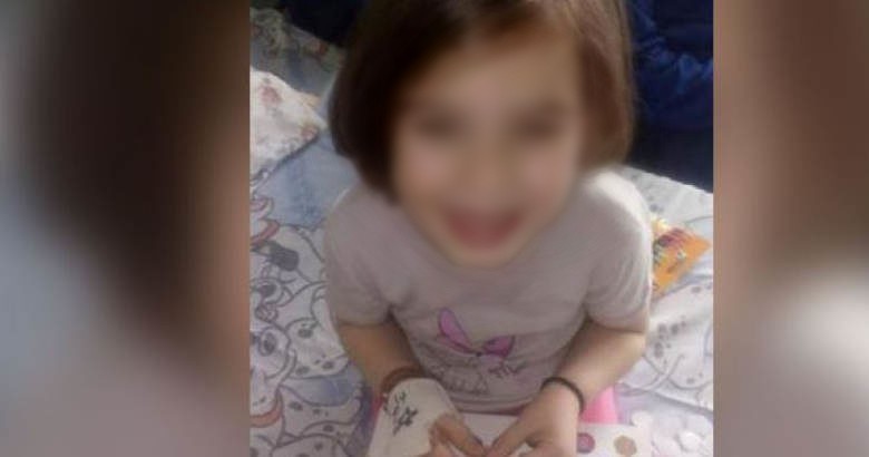 Αυτή είναι η τελευταία φωτογραφία που τράβηξε η Πισπιρίγκου 4 ώρες πριν τη δολοφονία της Μαλένας