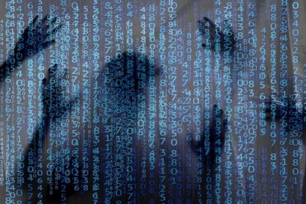 Προφυλακιστέος ο 43χρονος με τα εκατομμύρια αρχεία παιδικής πορνογραφίας – Σοκάρουν τα ευρήματα των αρχών