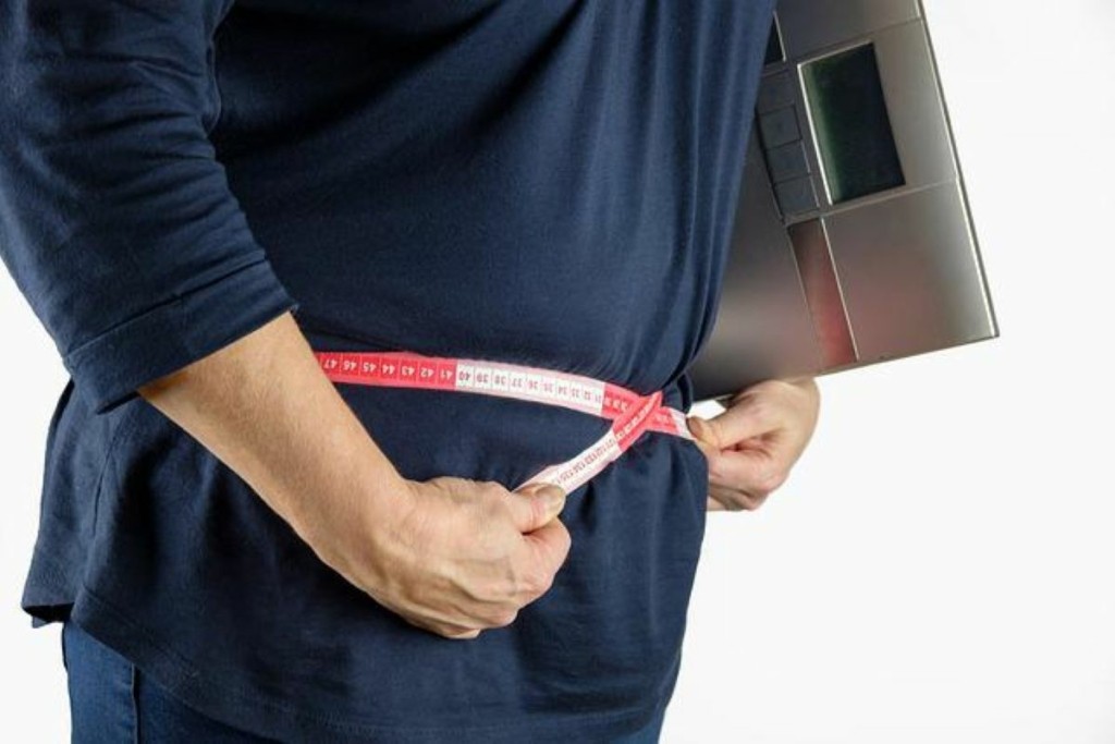 Tips για να απαλλαγείτε από το “σωσίβιο” στην κοιλιά!