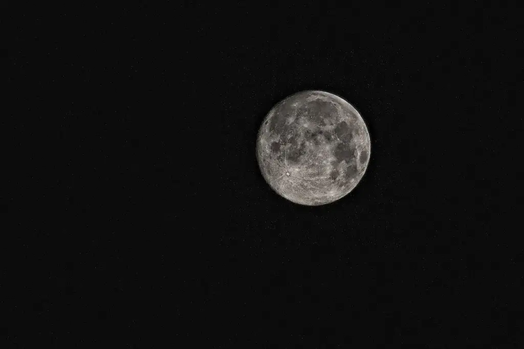 Προετοιμάζει το έδαφος η NASA για το διάδοχο πρόγραμμα του “Απόλλων”