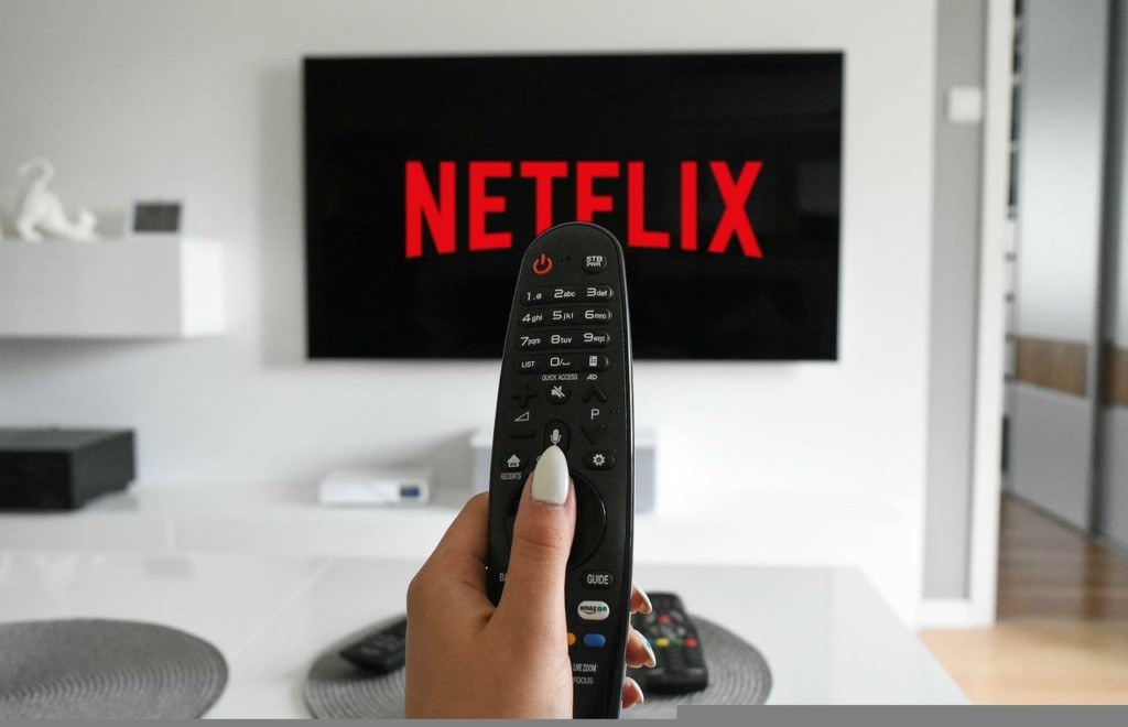 Αυτές είναι οι ταινίες που έρχονται στο Netflix την εβδομάδα 20-26 Ιουνίου!