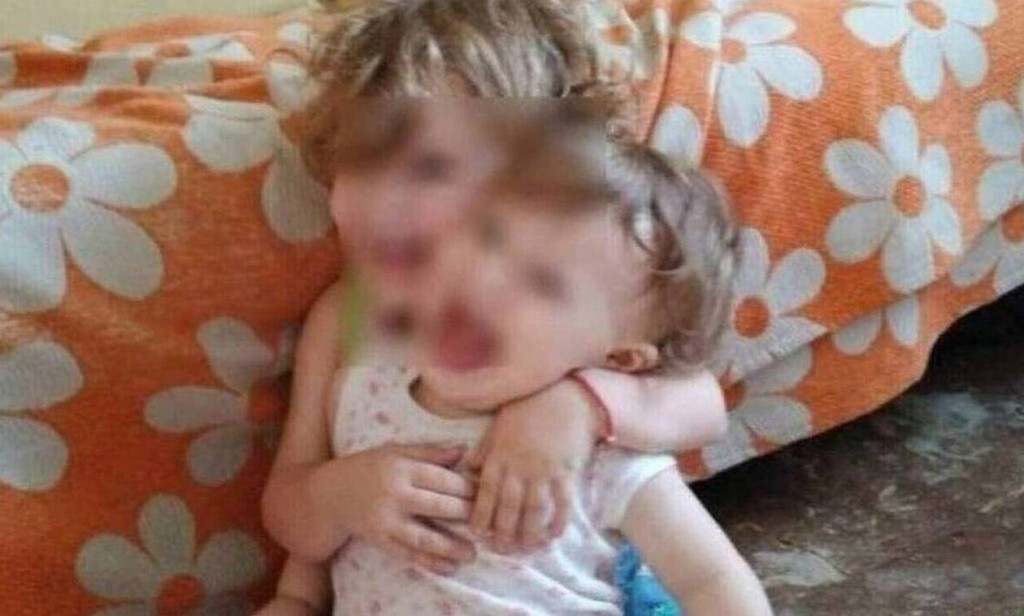 Κατατέθηκε το πόρισμα για Μαλένα και Ίριδα – Δολοφονήθηκαν δια ασφυξίας – Έρχονται νέες διώξεις