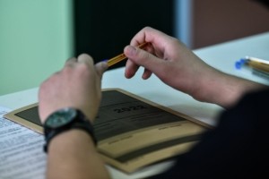 Πανελλήνιες εξετάσεις: Έρχονται νέες ρυθμίσεις – Ανακοινώσεις σε δύο εβδομάδες