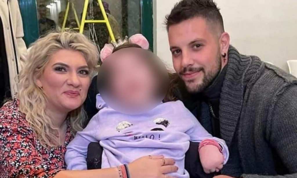 Ραγδαίες εξελίξεις στο θρίλερ της Πάτρας – Στην πόλη το Ανθρωποκτονιών – Ποιοι θα κληθούν για καταθέσεις