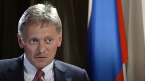 Πεσκόφ για Μέση Ανατολή: “Κανείς δεν μπορεί να δώσει σαφή ορισμό για το διεθνές δίκαιο” – Το Κρεμλίνο κάνει λόγο για “τέλεια καταιγίδα”