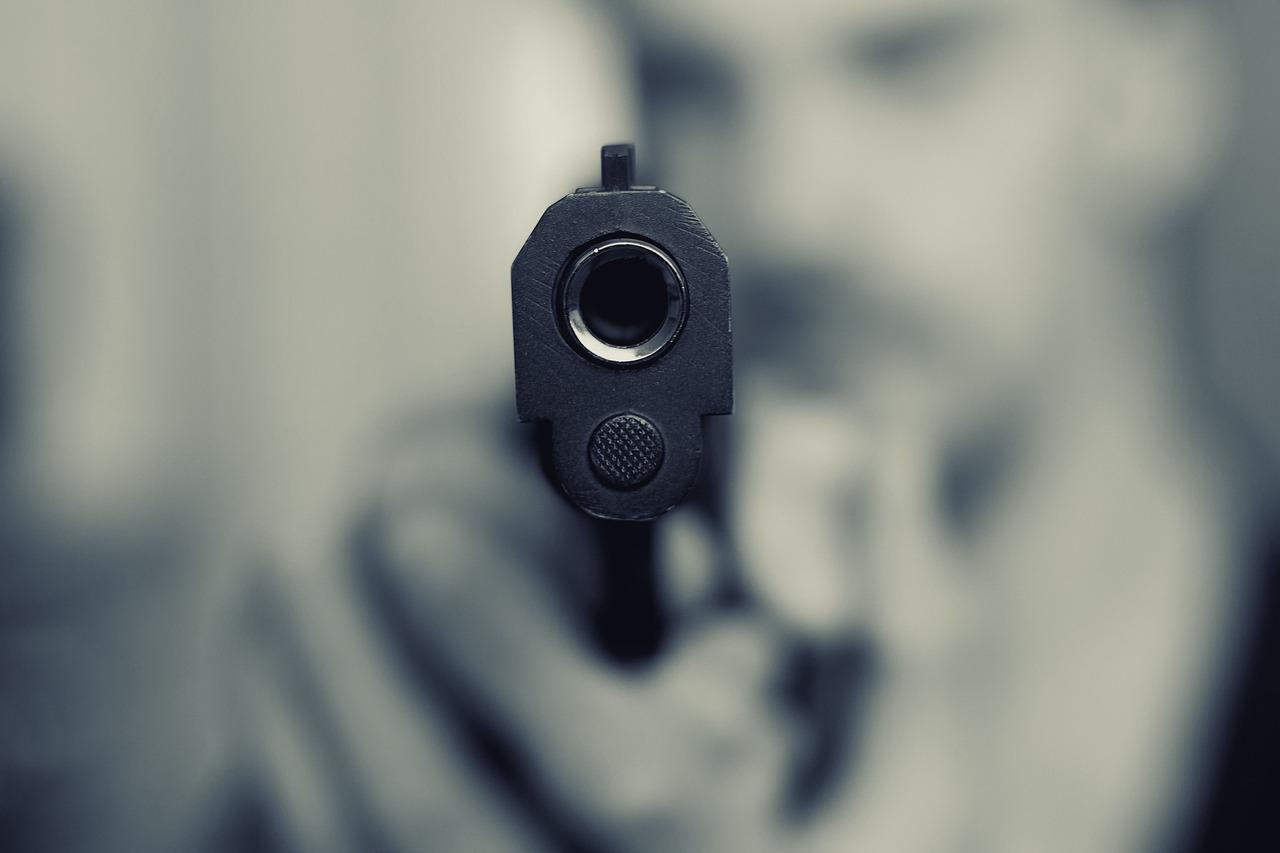 ΗΠΑ