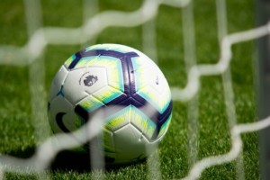 Premier League: Κορυφαίος ατζέντης απείλησε με όπλο γνωστό ποδοσφαιριστή