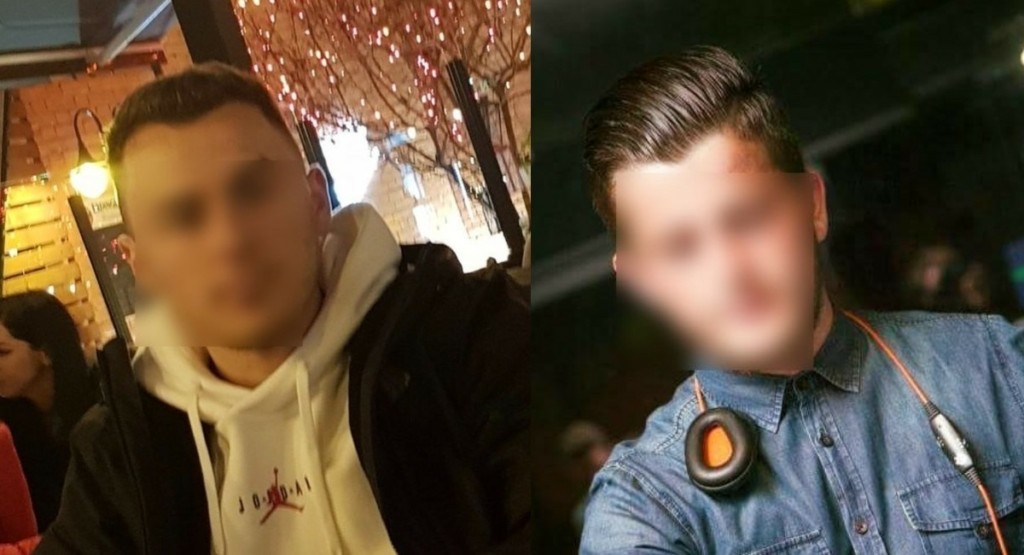 Ποινικές διώξεις στους νταήδες που για ένα σκούντημα σκότωσαν στο ξύλο τον 42χρονο στη Ραφήνα