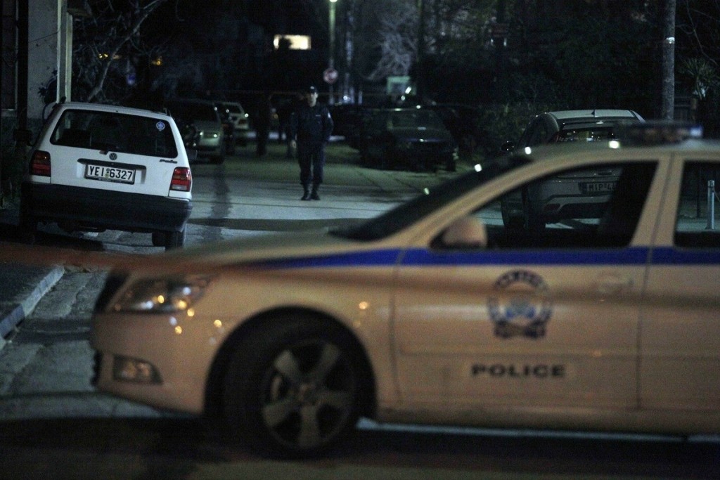 Χιονοστιβάδα αποκαλύψεων για τη 45χρονη οικιακή βοηθό στη Ρόδο – Μετά τη δολοφονία της ηλικιωμένης, ομολόγησε άλλους τρεις φόνους