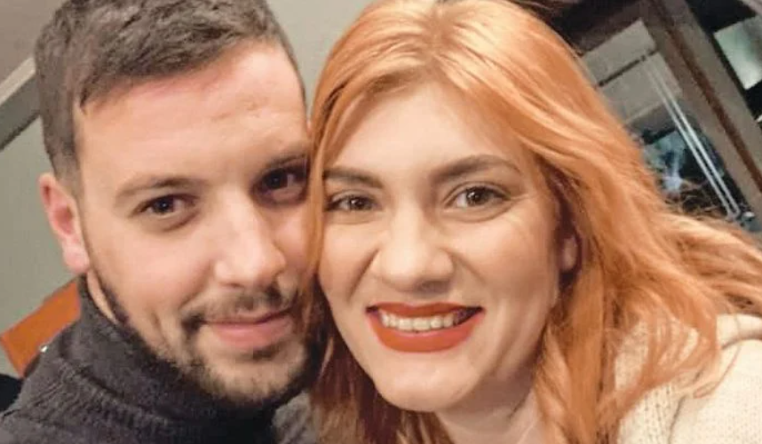 Απτόητη η Ρούλα Πισπιρίγκου – “Η Δήμητρα δεν έχει να φοβηθεί τίποτα και κανέναν – Αναξιόπιστος ο Δασκαλάκης” (vids)