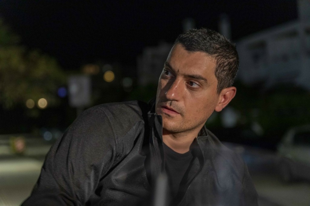 Σασμός – Ο Γεράσιμος δίνει τελεσίγραφο στη Στέλλα – Ο Αστέρης είναι αποφασισμένος να βοηθήσει την Αργυρώ