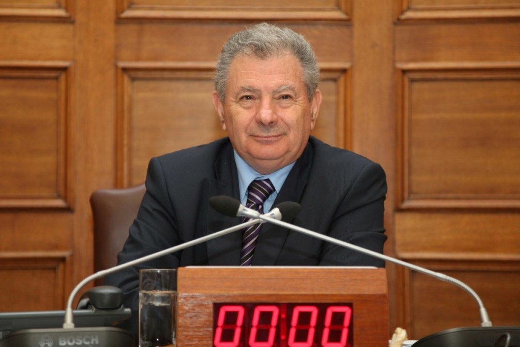 Προφυλακιστέοι οι δύο ψαράδες που κατηγορούνται για τη δολοφονία του Σήφη Βαλυράκη (vids)
