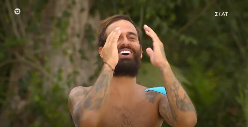 Survivor spoiler – Οι δύο νέοι αρχηγοί που τινάζουν στον αέρα τις ισορροπίες (vid)