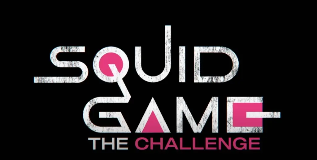 Το “Squid Game” γίνεται ριάλιτι – Το Netflix ψάχνει παίκτες από όλο τον κόσμο