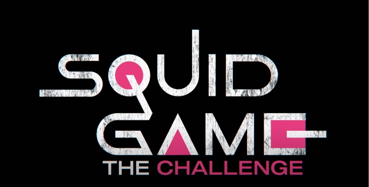 Squid Game