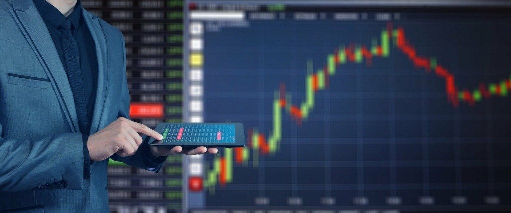 Η παγκόσμια οικονομία μπροστά σε μια μεγάλη πρόκληση – “Προετοιμαστείτε για τυφώνα”, προειδοποιεί οικονομολόγος της JPMorgan
