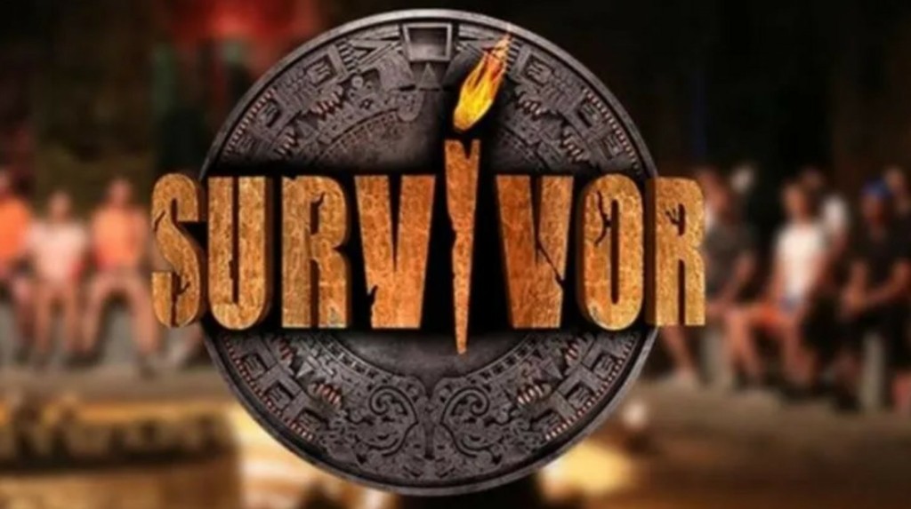 Παντρεύτηκε πρώην παίκτρια του Survivor – Ο φαντασμαγορικός γάμος στη Σύρο (pics)