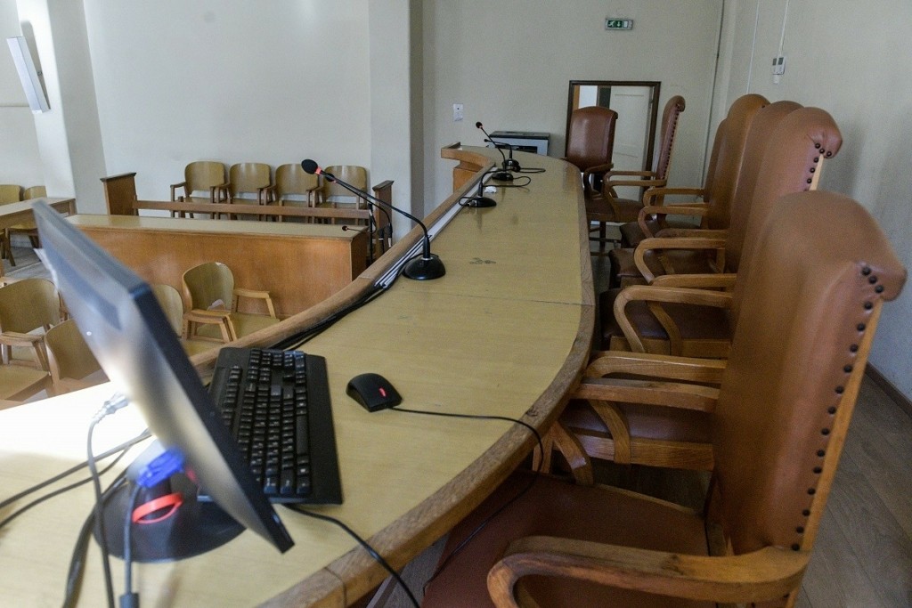 Ομόφωνα ένοχος ο αγγειοχειρουργός για τον θάνατο της 36χρονης μεσίτριας στη Θεσσαλονίκη