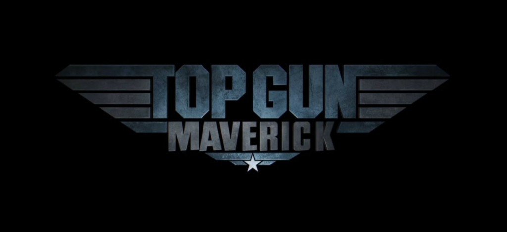 Αγωγή από το πουθενά για το “Top Gun: Maverick” για πνευματικά δικαιώματα