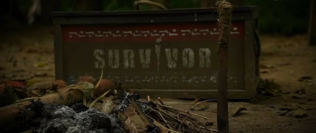 Survivor